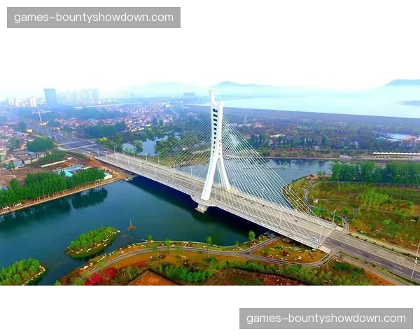 无人机集群航拍制播体系在当前阶段优化 捕捉全景化动态视角