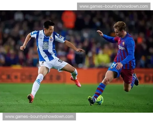 摩洛哥换帅风波持续发酵 哈维接手面临战术延续性 摩洛哥换帅风波持续发酵 哈维接手面临战术延续性