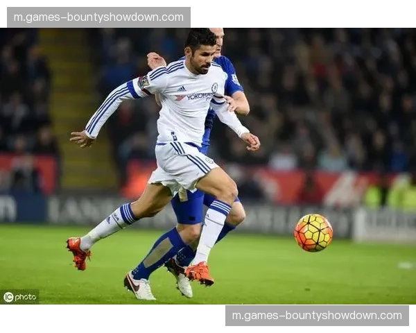 纽卡斯尔危险进攻四十八次占优 转化效率低下导致失利