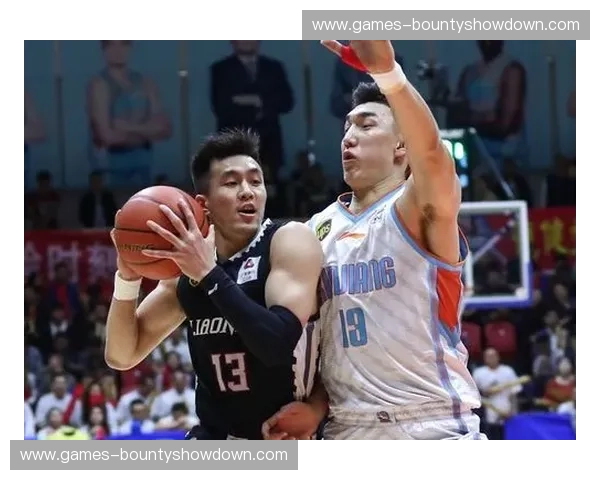 新疆防守策略针对广东外线 放突防投效果显著