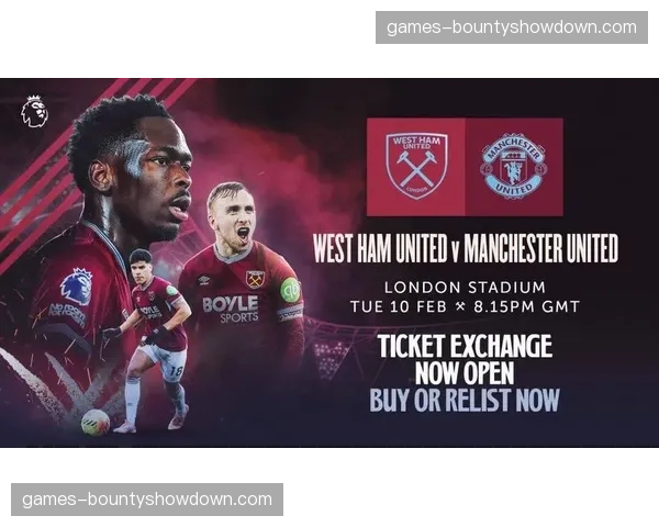 西汉姆联签下卡斯特利亚诺斯 锋线支点作用助球队胜率提升