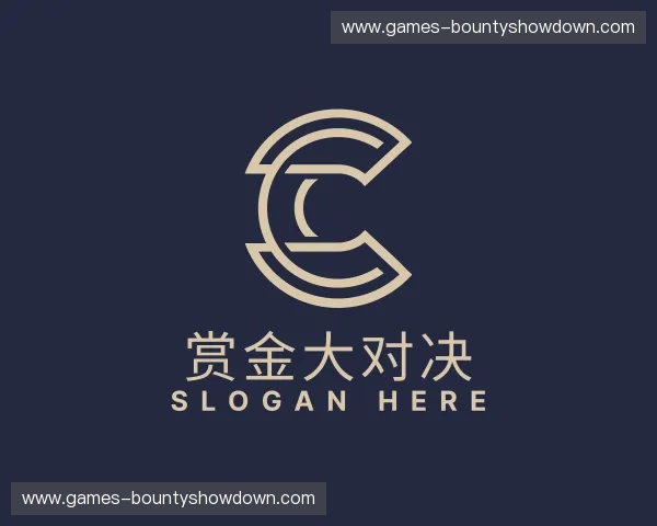 关于赏金大对决官网